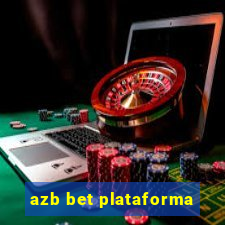 azb bet plataforma